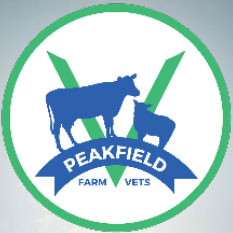 Peakfield Farm Vets